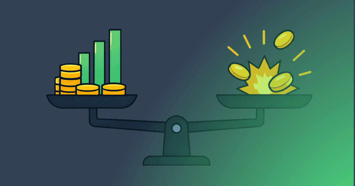 Casino Slot RTP and Volatility: Understanding the Two Pillars of Slot Strategy
