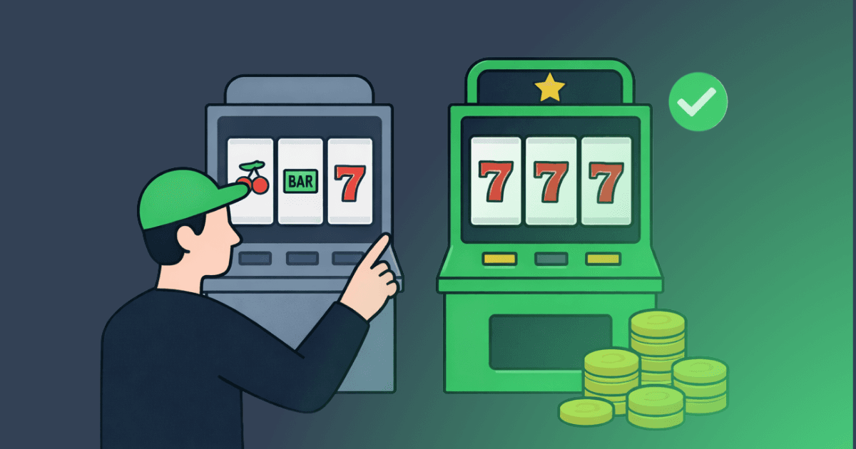 How to Win Online Slots: The Truth About RTP, Volatility, and Strategy 2026