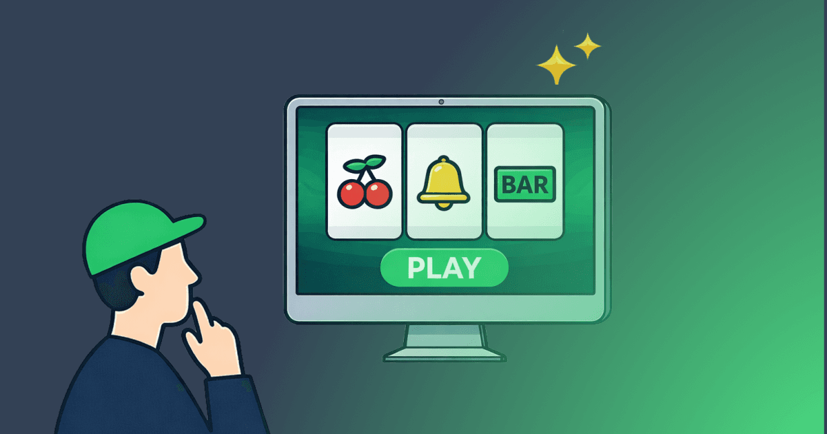 Best Slot Machines to Play for Beginners: A Complete Guide